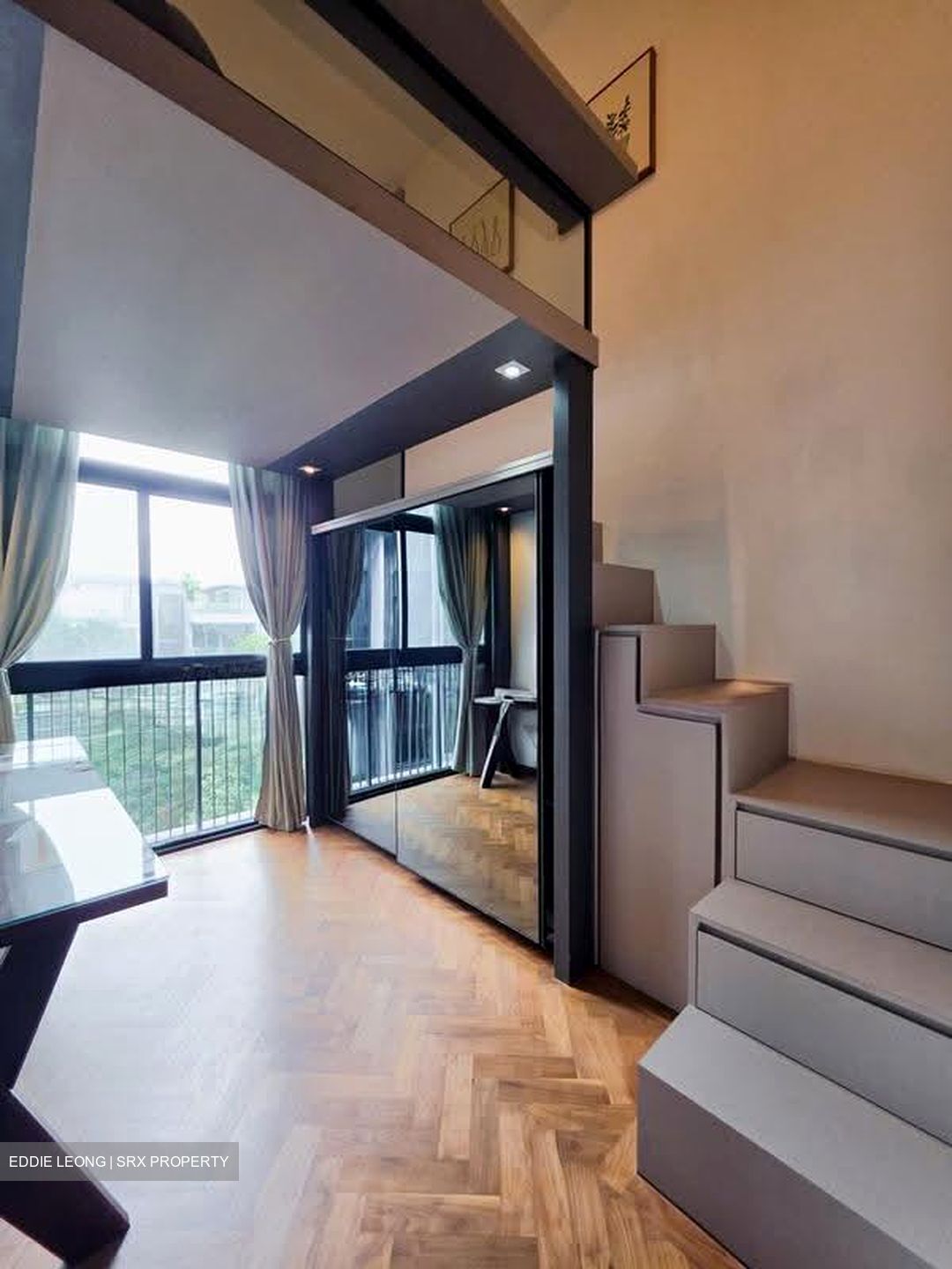 The Asana (D10), Apartment #620296551